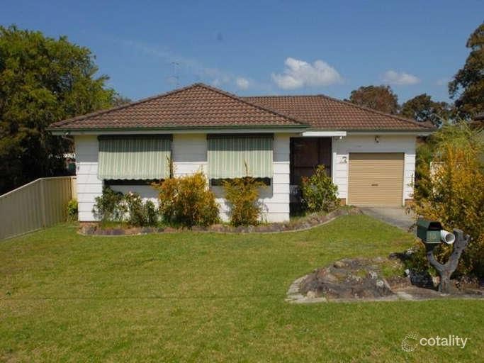 10 Odette Ave, Gorokan, NSW 2263