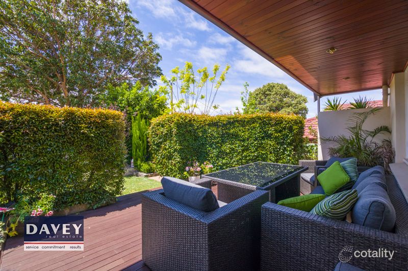 5a Muir St, Innaloo, WA 6018