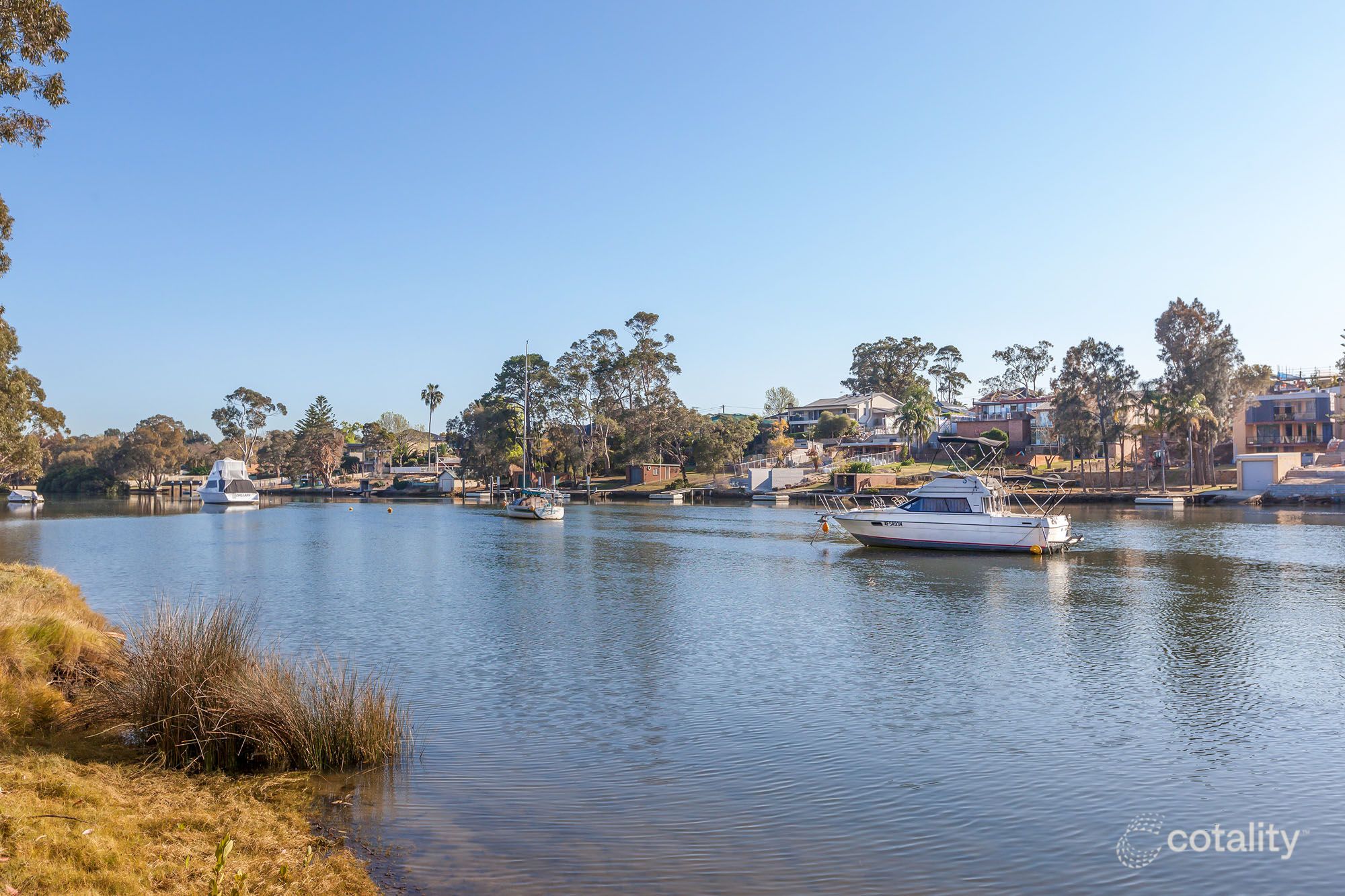 66 Riverview Rd, Pleasure Point, NSW 2172