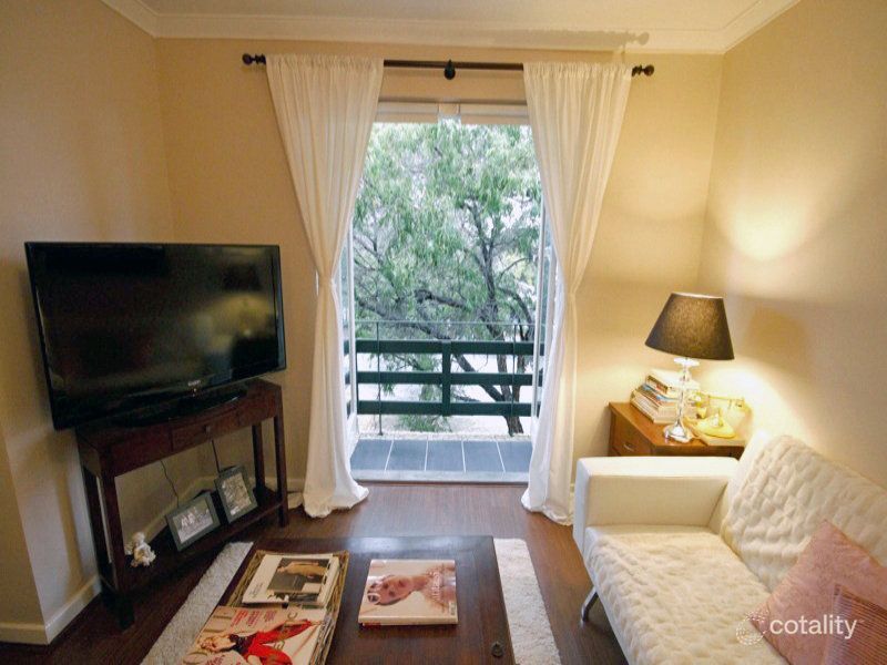 203/583 William St, Mount Lawley, WA 6050