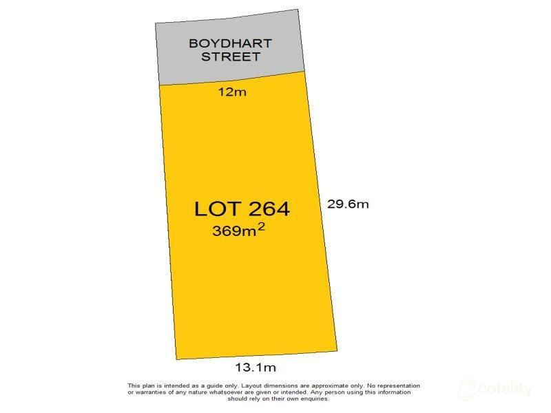 39 Boydhart St, Grantham Farm, NSW 2765