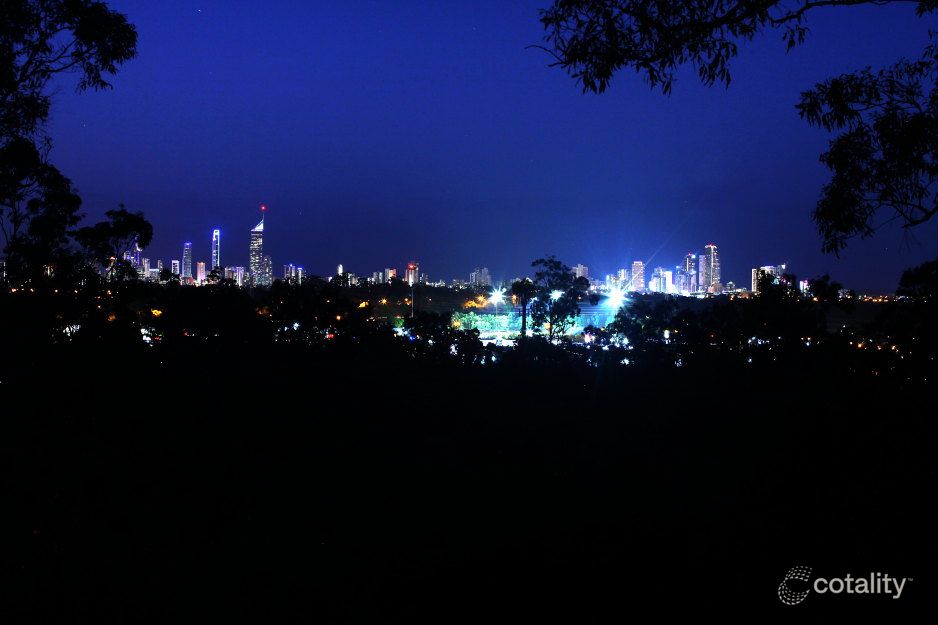 8 Sunnymeade Pl, Mudgeeraba, QLD 4213