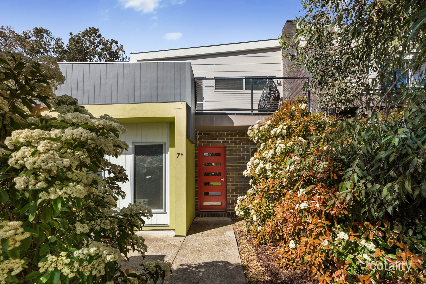 7a Wirth St, Flora Hill, VIC 3550