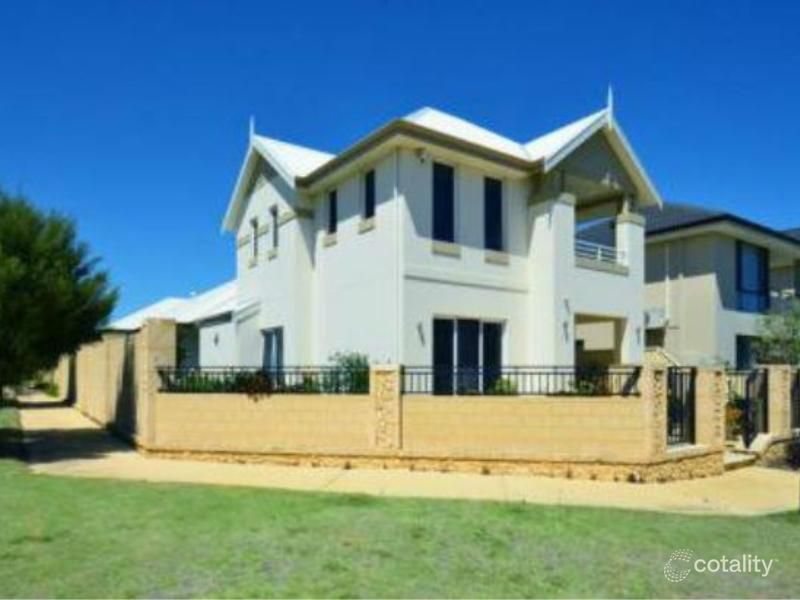 74 Grand Ocean Ent, Burns Beach, WA 6028