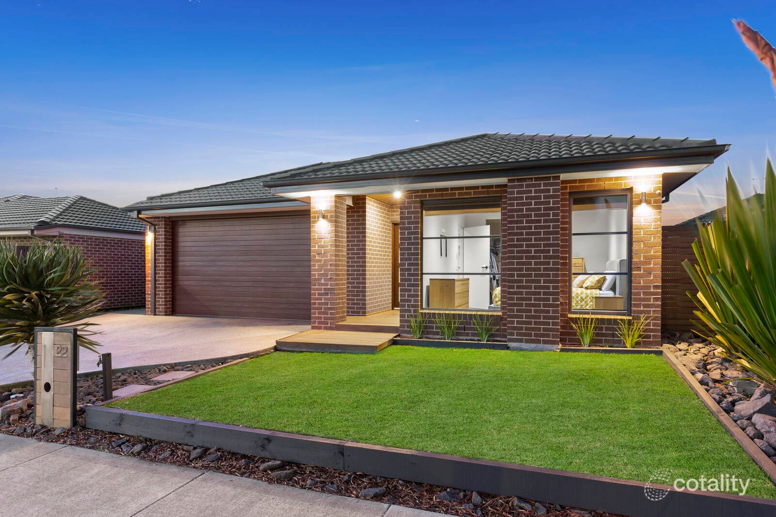22 Stringers Lane, Leopold, VIC 3224