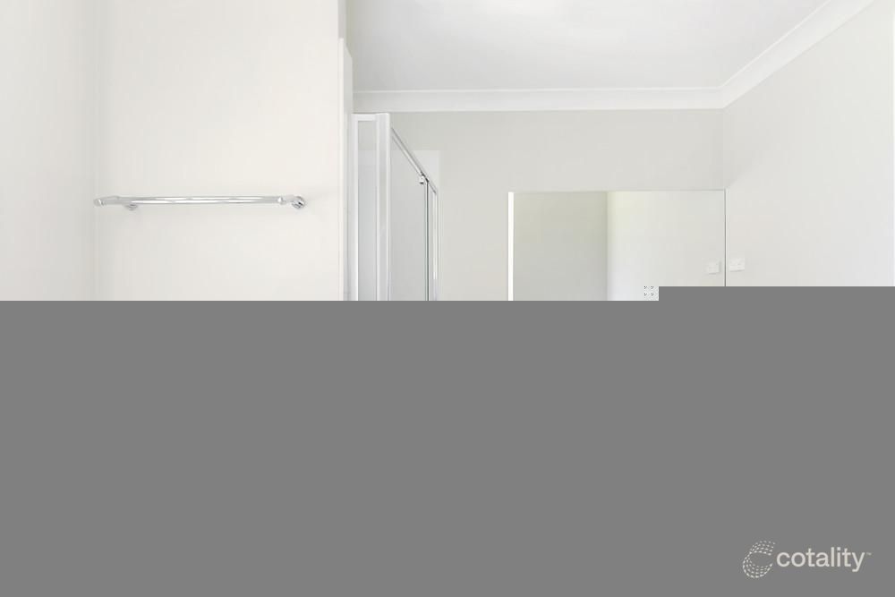 20 Langside Ave, West Nowra, NSW 2541