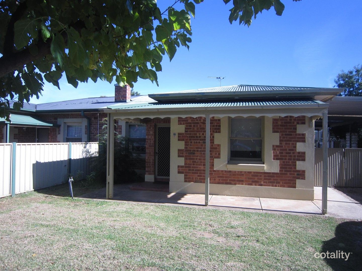 17 Breamore St, Elizabeth North, SA 5113