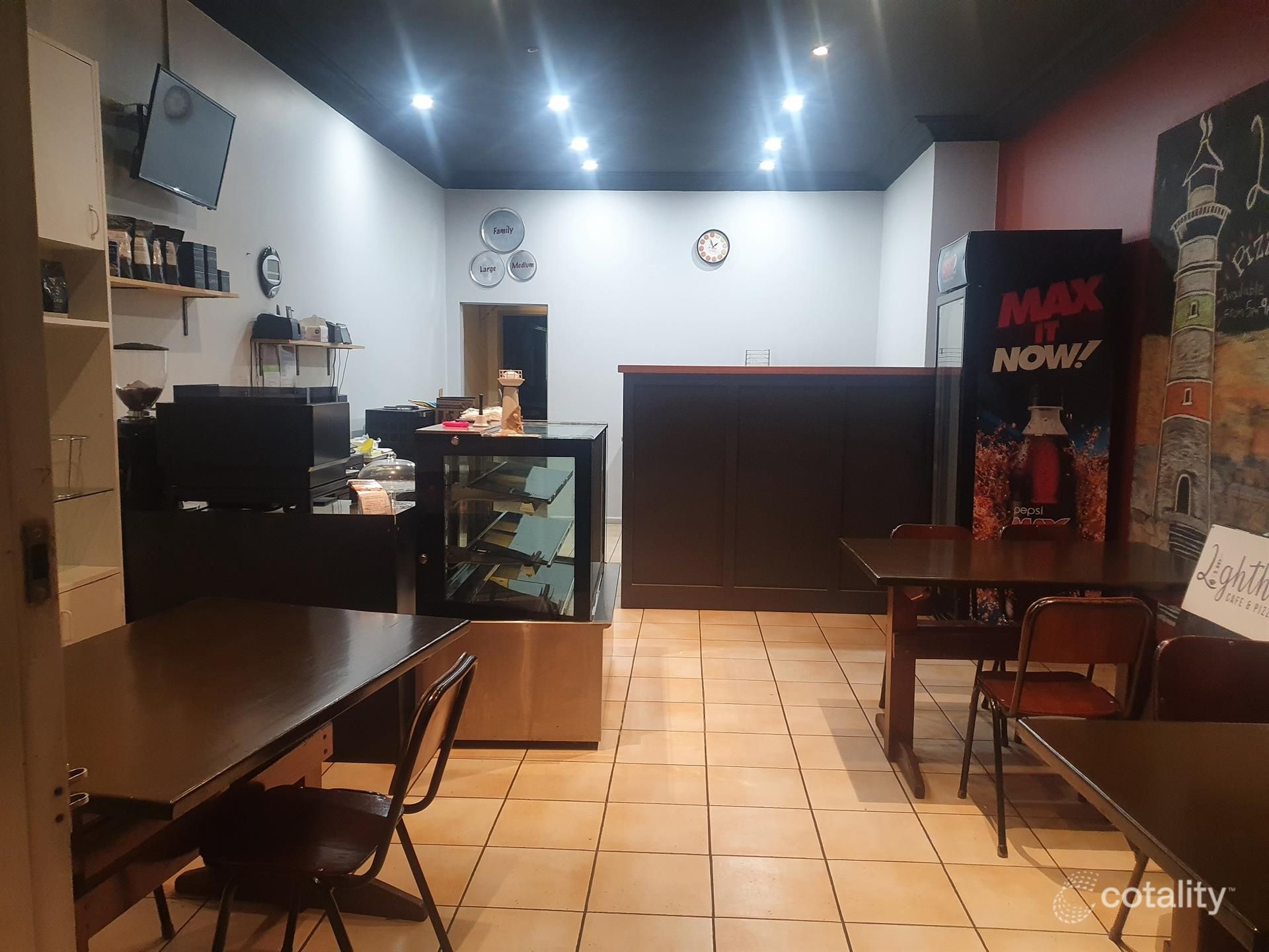 481 Anzac Pde, Kingsford, NSW 2032