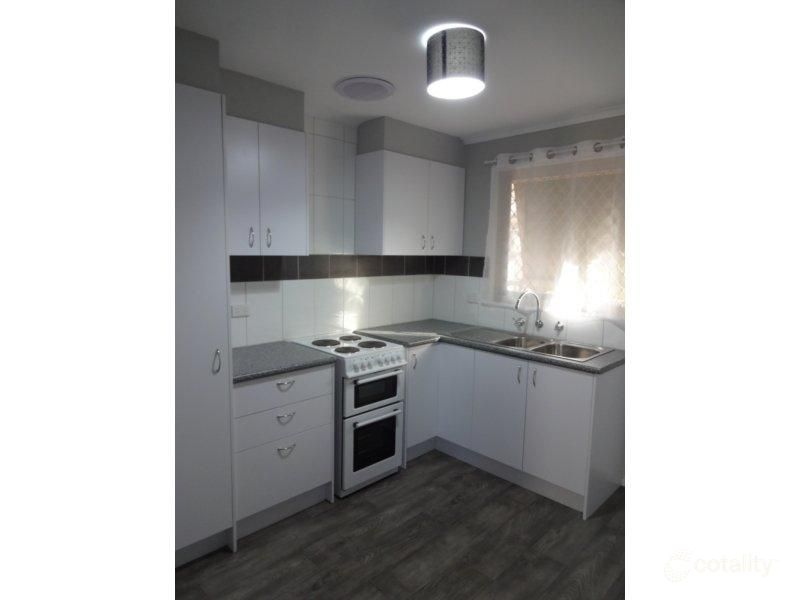 31/4 Para Rd, Evanston, SA 5116