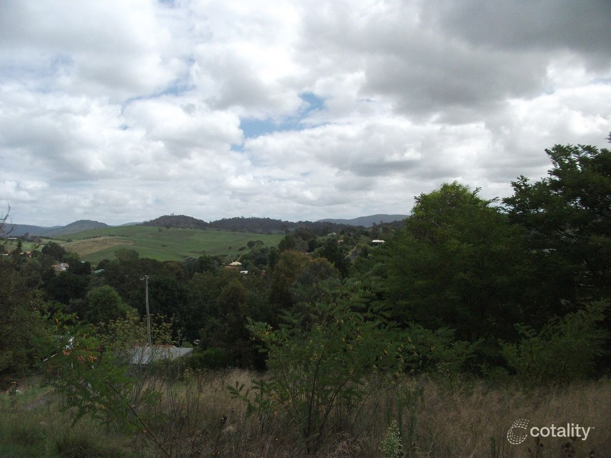36 Auckland St, Candelo, NSW 2550
