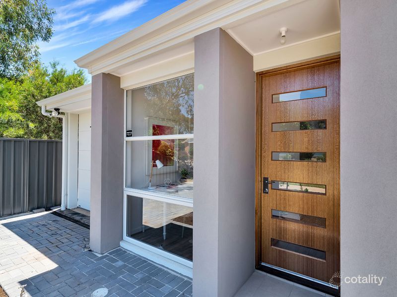 14b Byard Tce, Mitchell Park, SA 5043