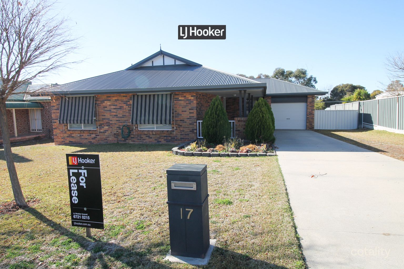 17 Miles St, Inverell, NSW 2360