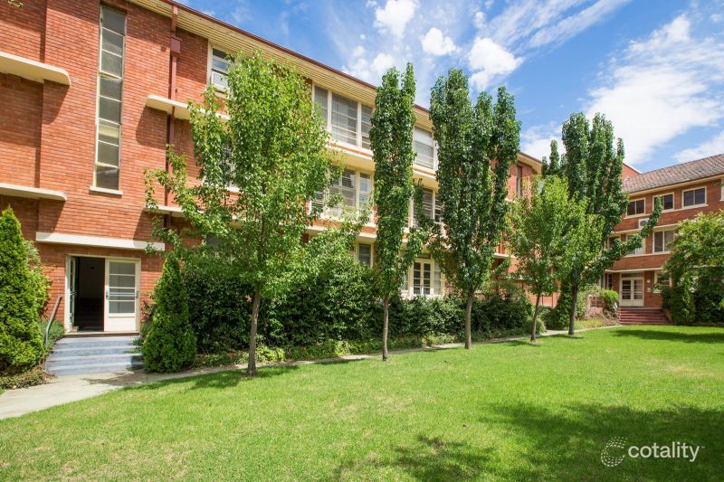 15/225 Tarcutta St, Wagga Wagga, NSW 2650
