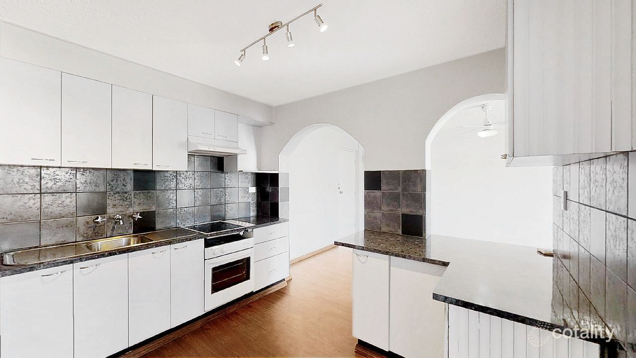 43/5 Crest Rd, Crestwood, NSW 2620