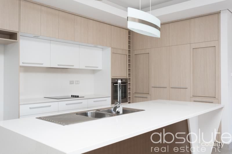 6 Danijarra St, Lyons, NT 0810