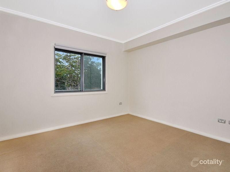 24/1689-1693 Pacific Hwy, Wahroonga, NSW 2076