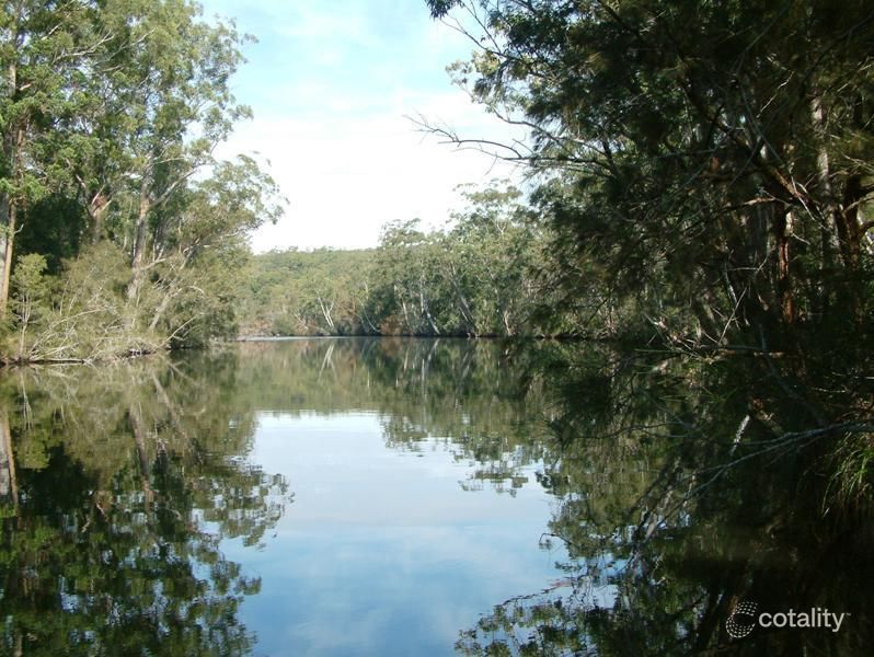 5264 Pacific Hwy, Herons Creek, NSW 2439