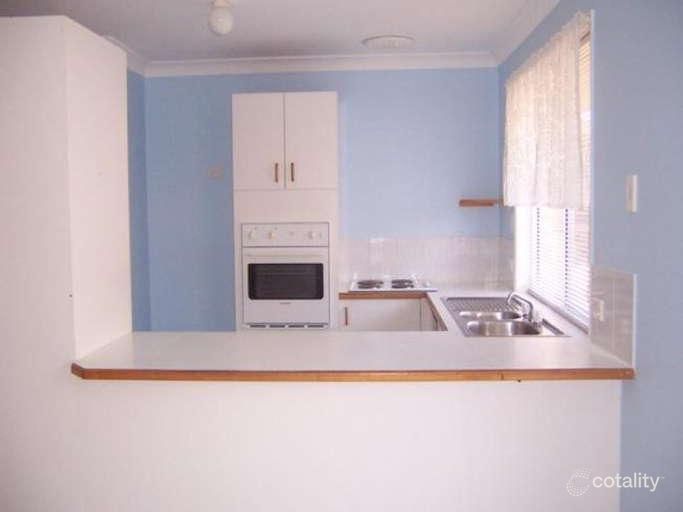 5 Roundelay Dr, Varsity Lakes, QLD 4227