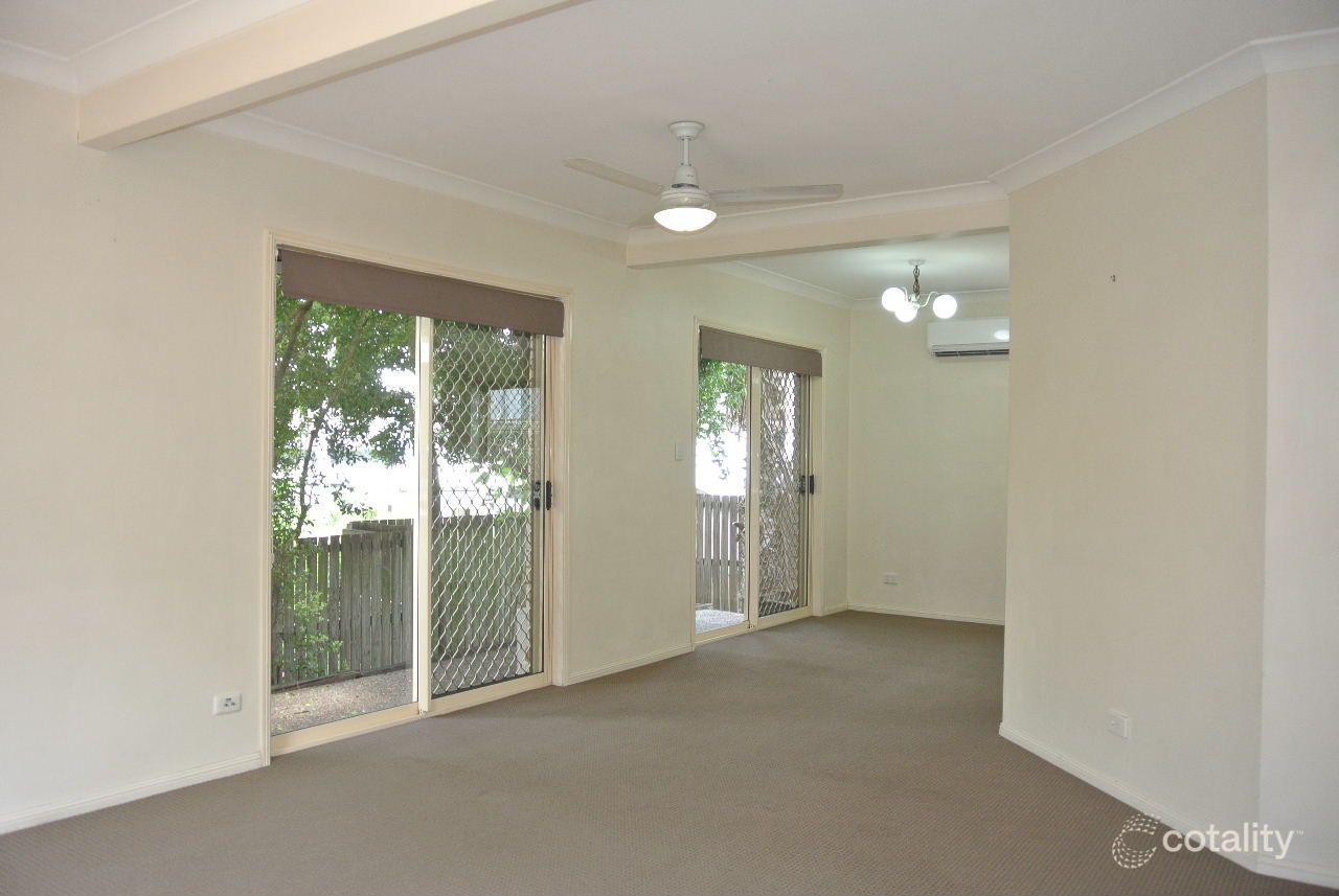 8/24 Hill Cres, Carina Heights, QLD 4152