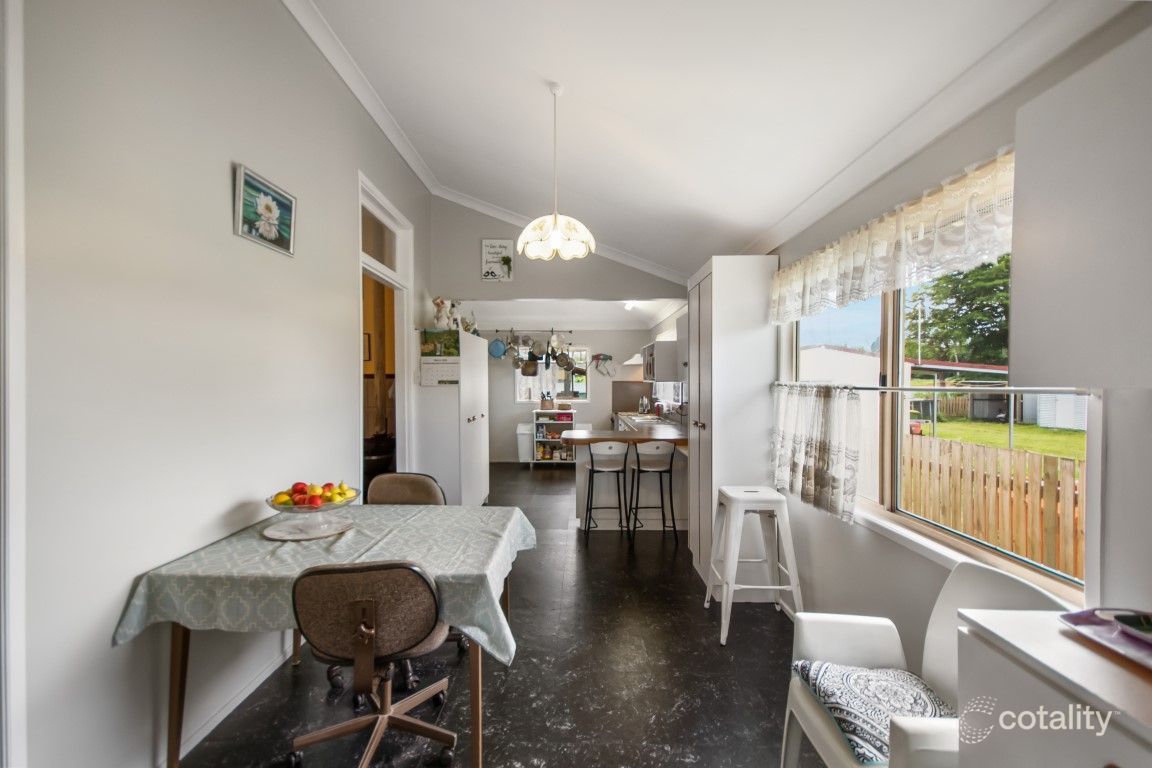9 Bundesen Ave, Midge Point, QLD 4799