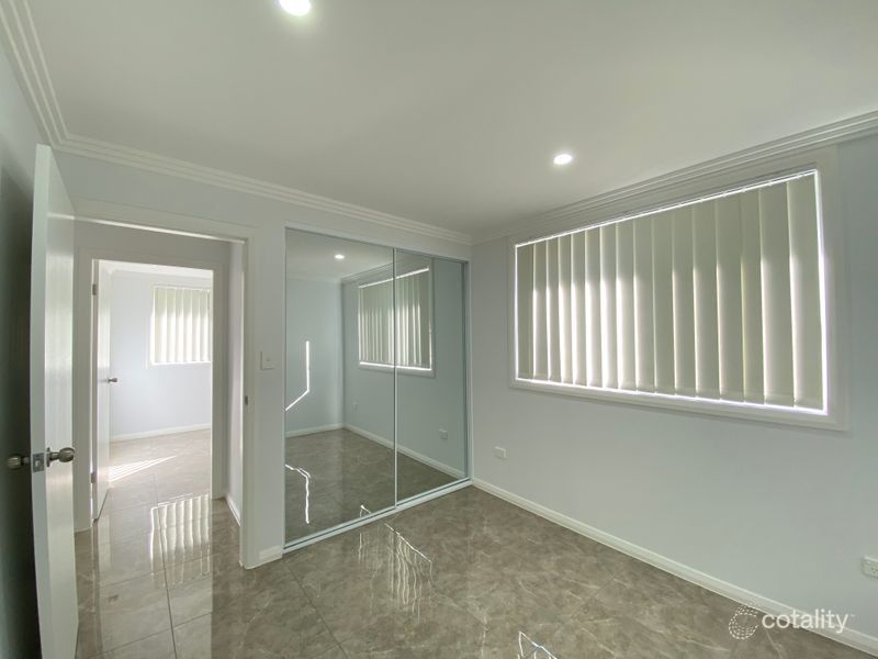 47 Stafford St, Kingswood, NSW 2747