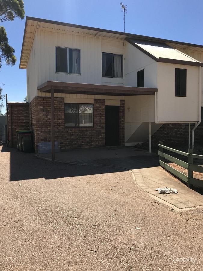 9 Mosely St, Stirling North, SA 5710