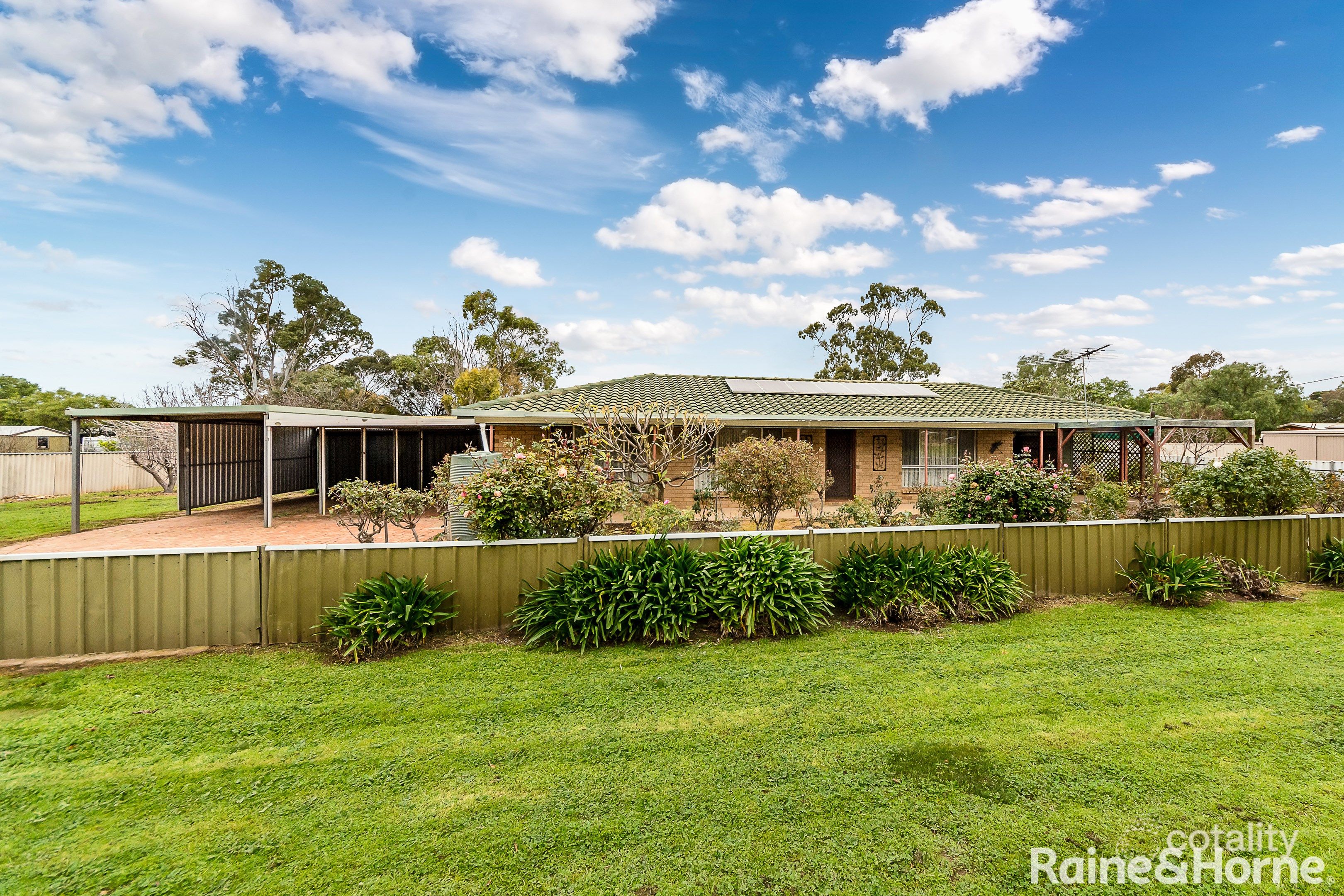 68 Coxe St, Milang, SA 5256