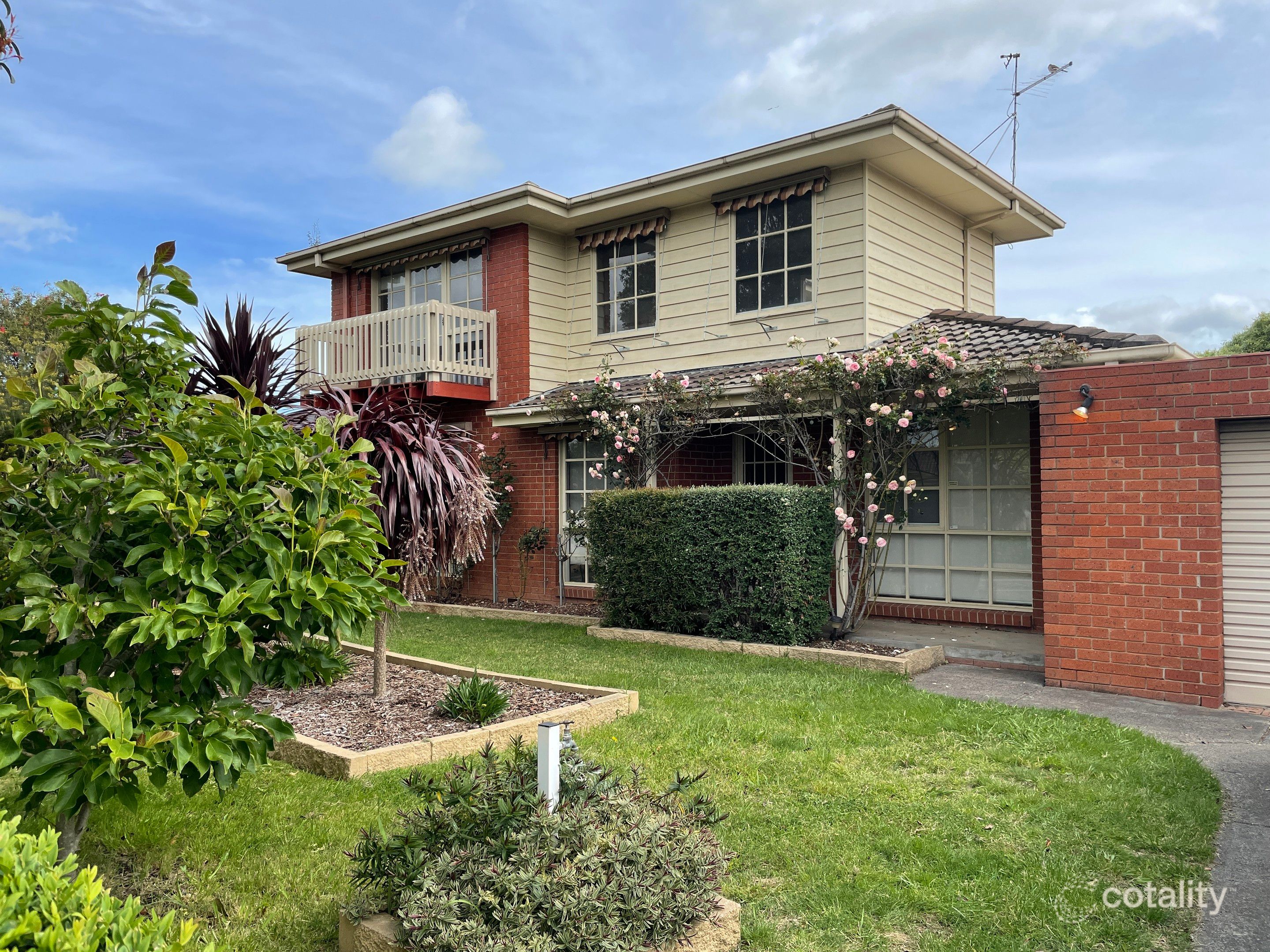 85 Norfolk Dr, Narre Warren, VIC 3805