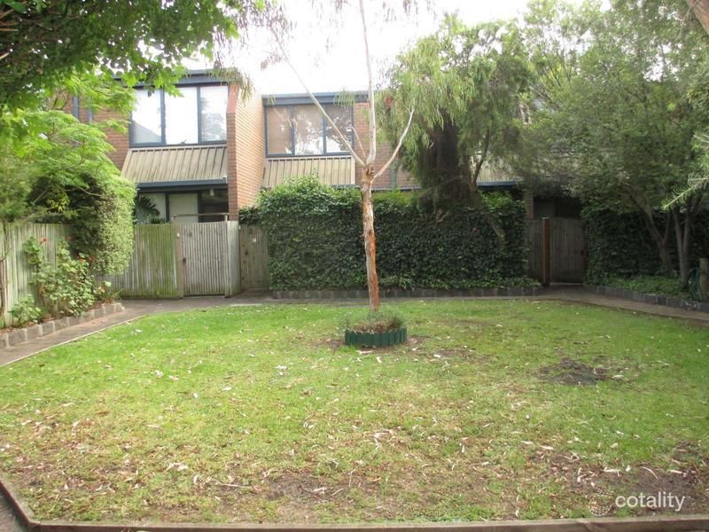 15/43 Laura Pl, Fitzroy North, VIC 3068