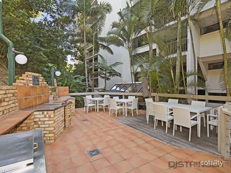 5/828 Pacific Pde, Currumbin, QLD 4223