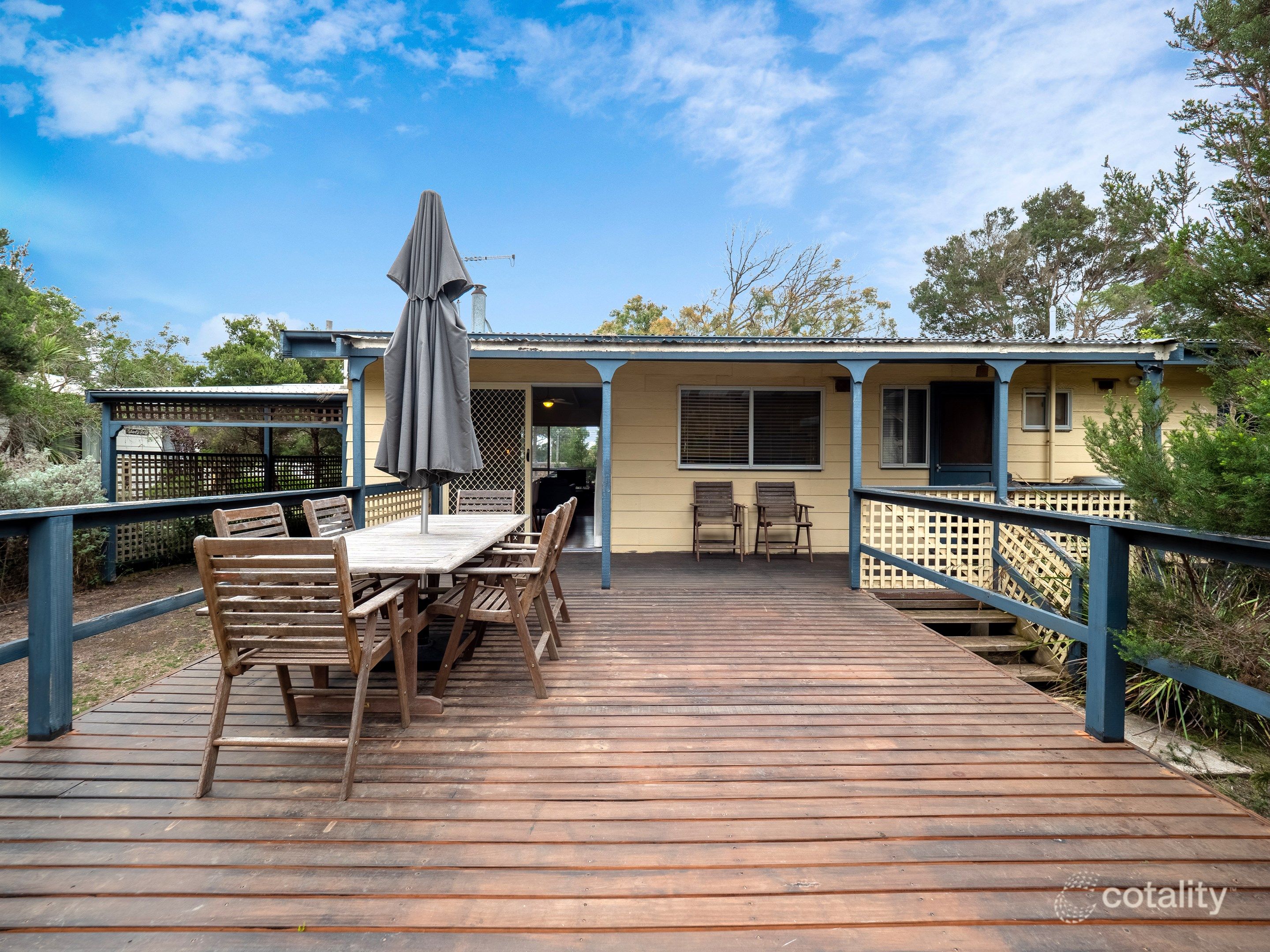 33 Churchill Dr, Cowes, VIC 3922