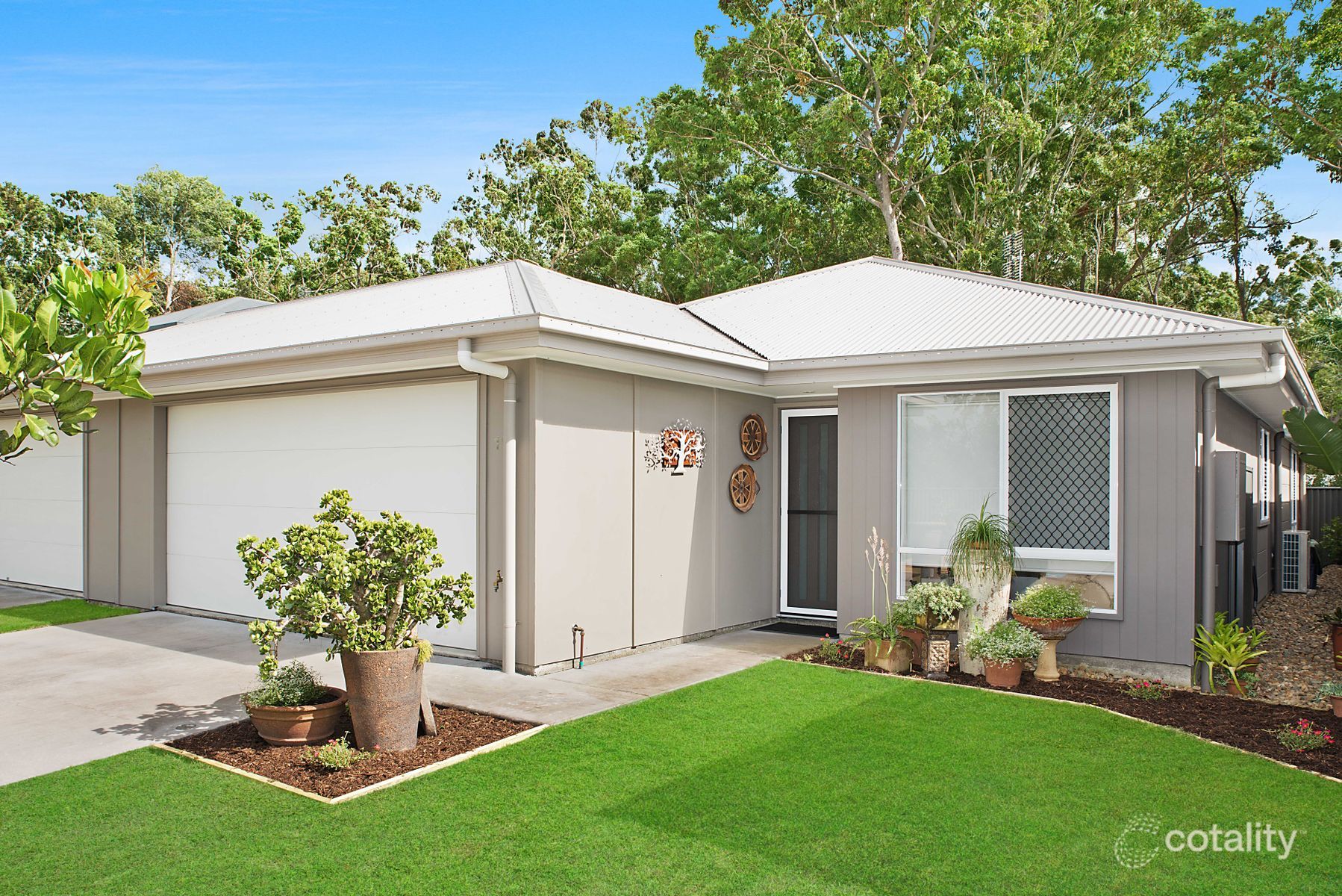 11/61 Power Rd, Buderim, QLD 4556