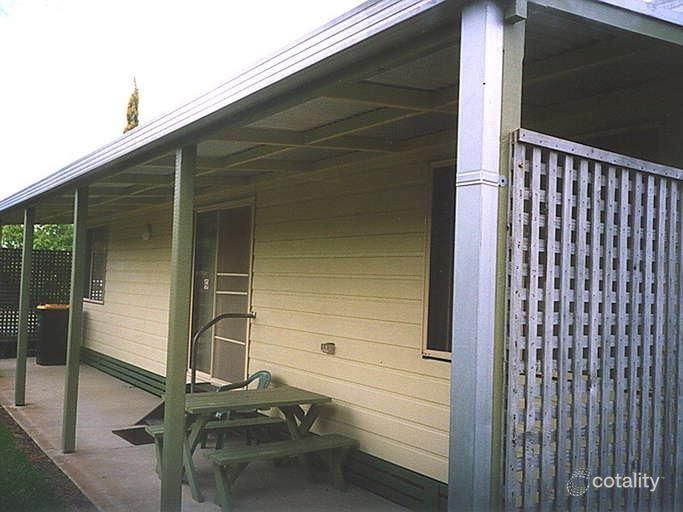 14 Tarraville Rd, Port Albert, VIC 3971