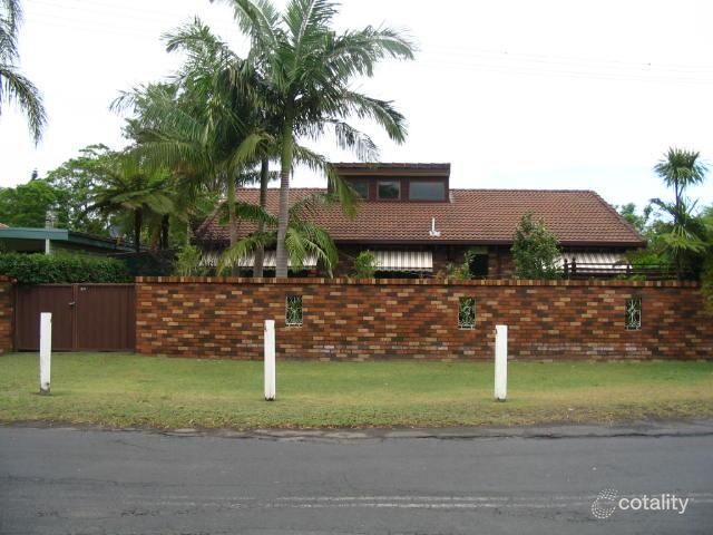 2/14 Wyalong Rd, Blackwall, NSW 2256