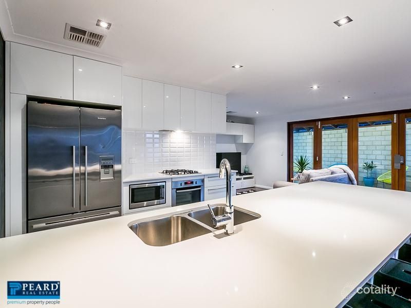 58 Myaree Way, Duncraig, WA 6023