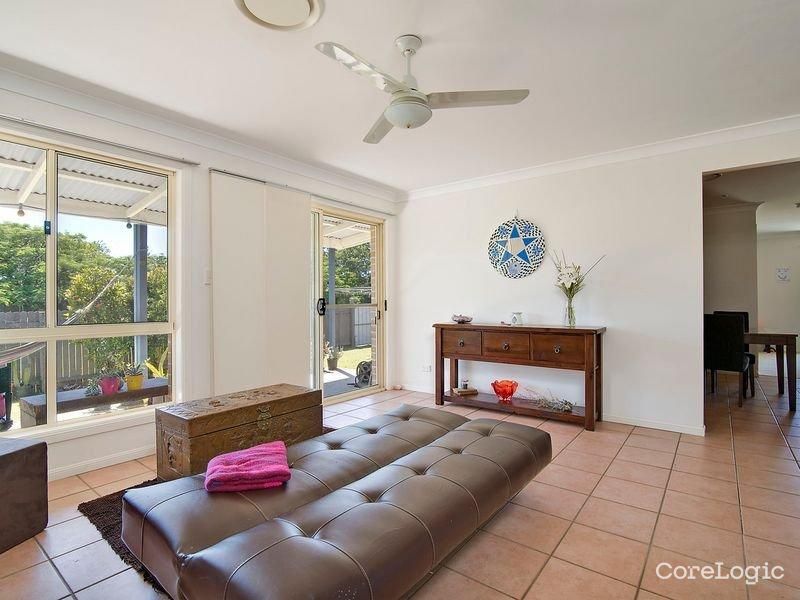 8 Nightcap Ct, Mullumbimby, NSW 2482