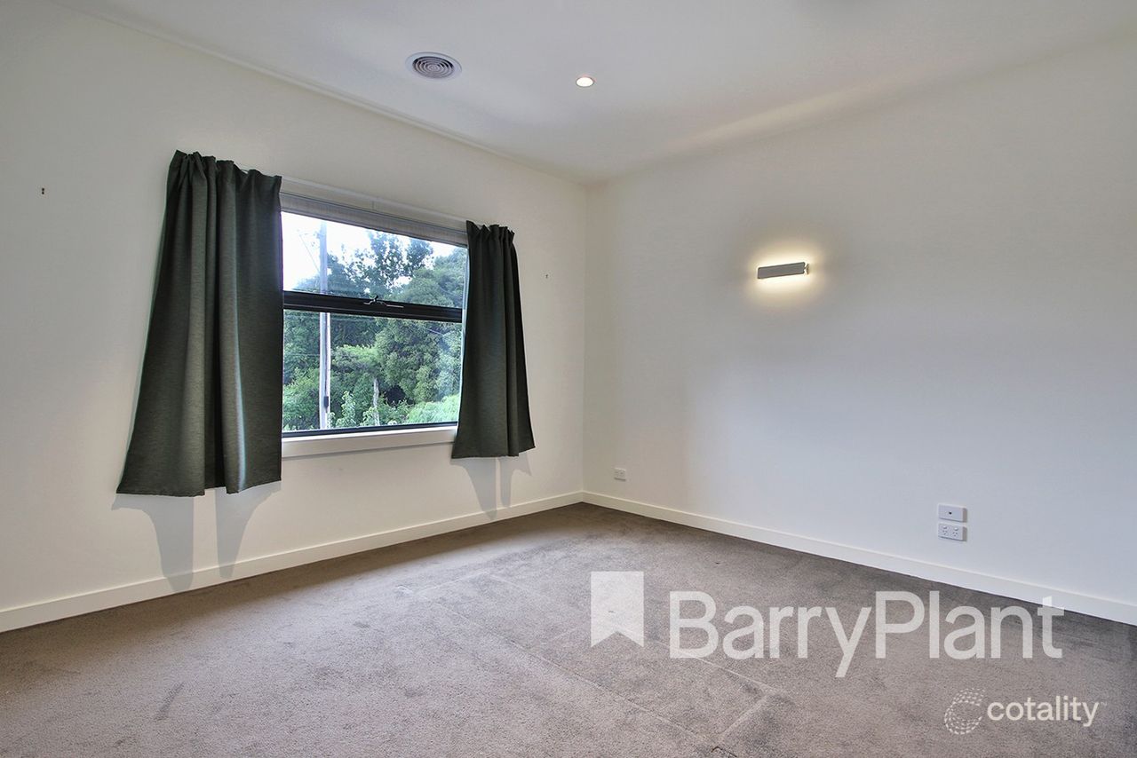 4a Aberdeen Rd, Blackburn South, VIC 3130