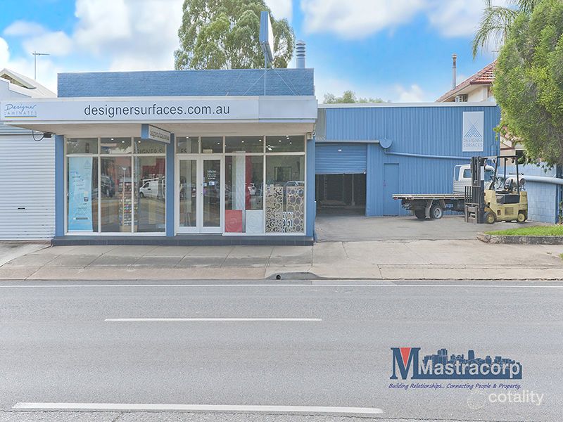 755a Port Rd, Woodville, SA 5011