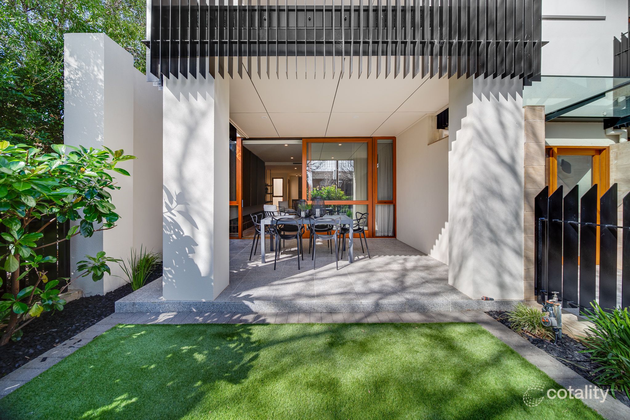 217 Gover St, North Adelaide, SA 5006