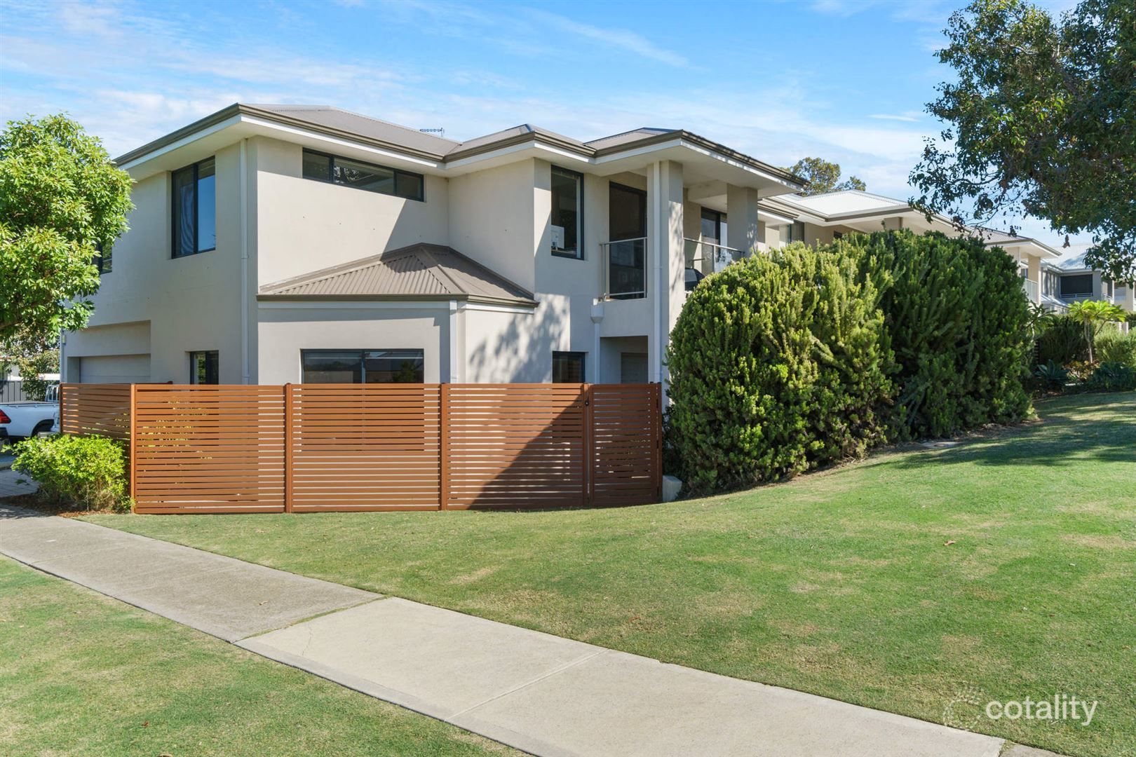 189 Holbeck St, Doubleview, WA 6018