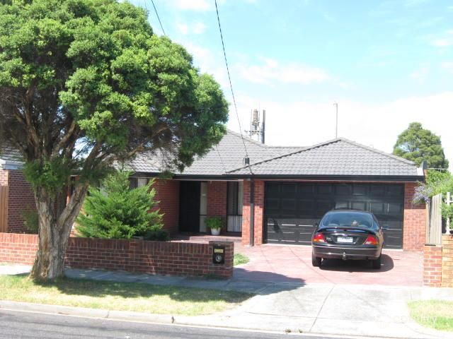 3 Douglas St, Altona North, VIC 3025
