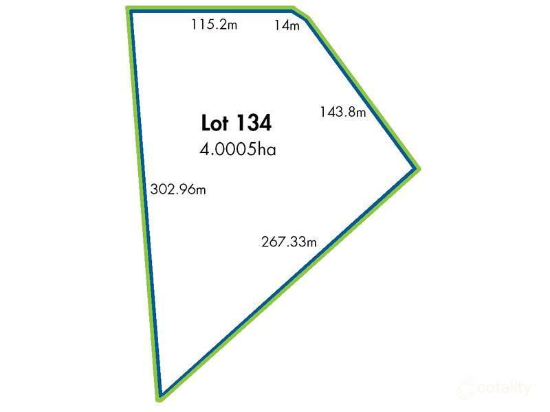 11 Rushleigh Rd, Reinscourt, WA 6280