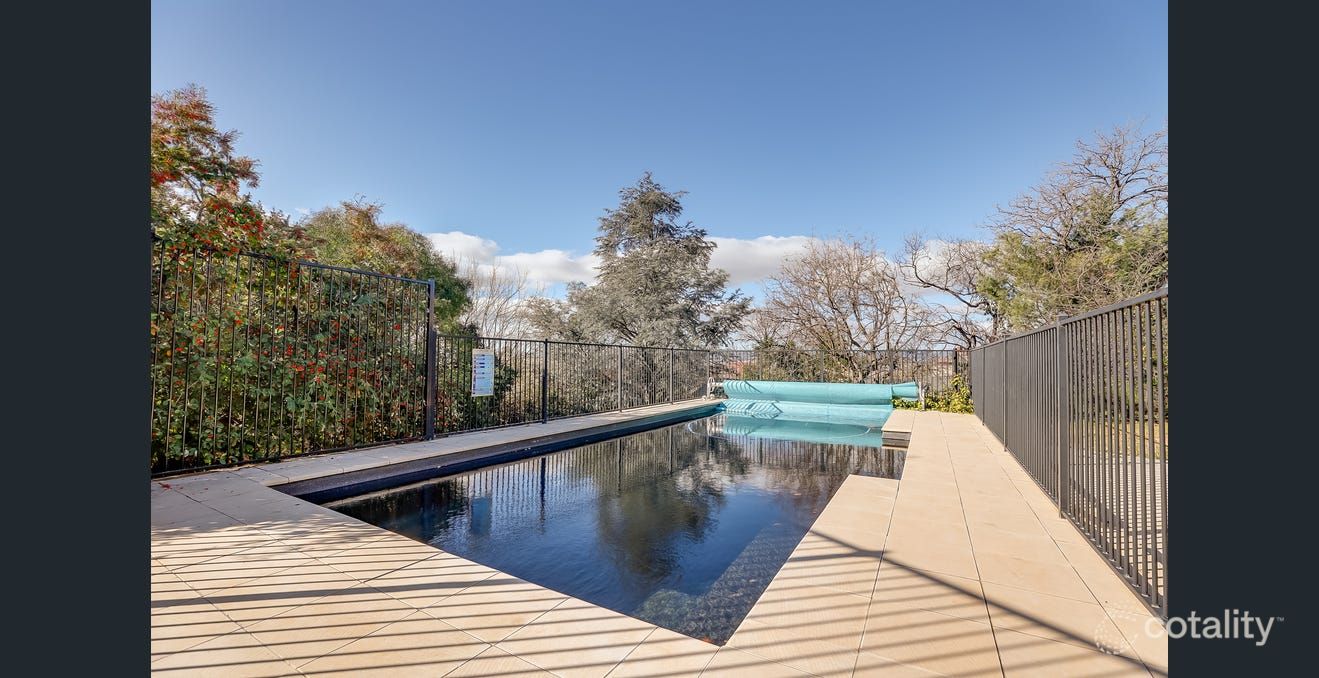 9 Mckell St, West Bathurst, NSW 2795