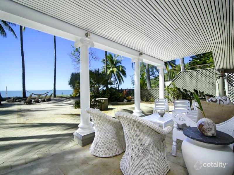 17 Oak St, Oak Beach, QLD 4877