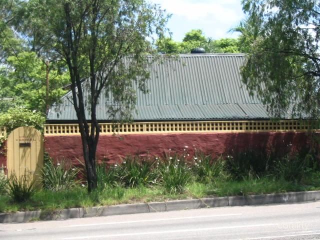 1006 Pacific Hwy, Pymble, NSW 2073