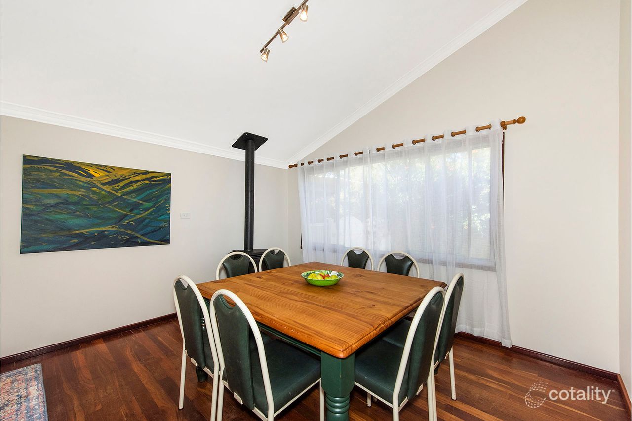 41 Cyril Rd, High Wycombe, WA 6057