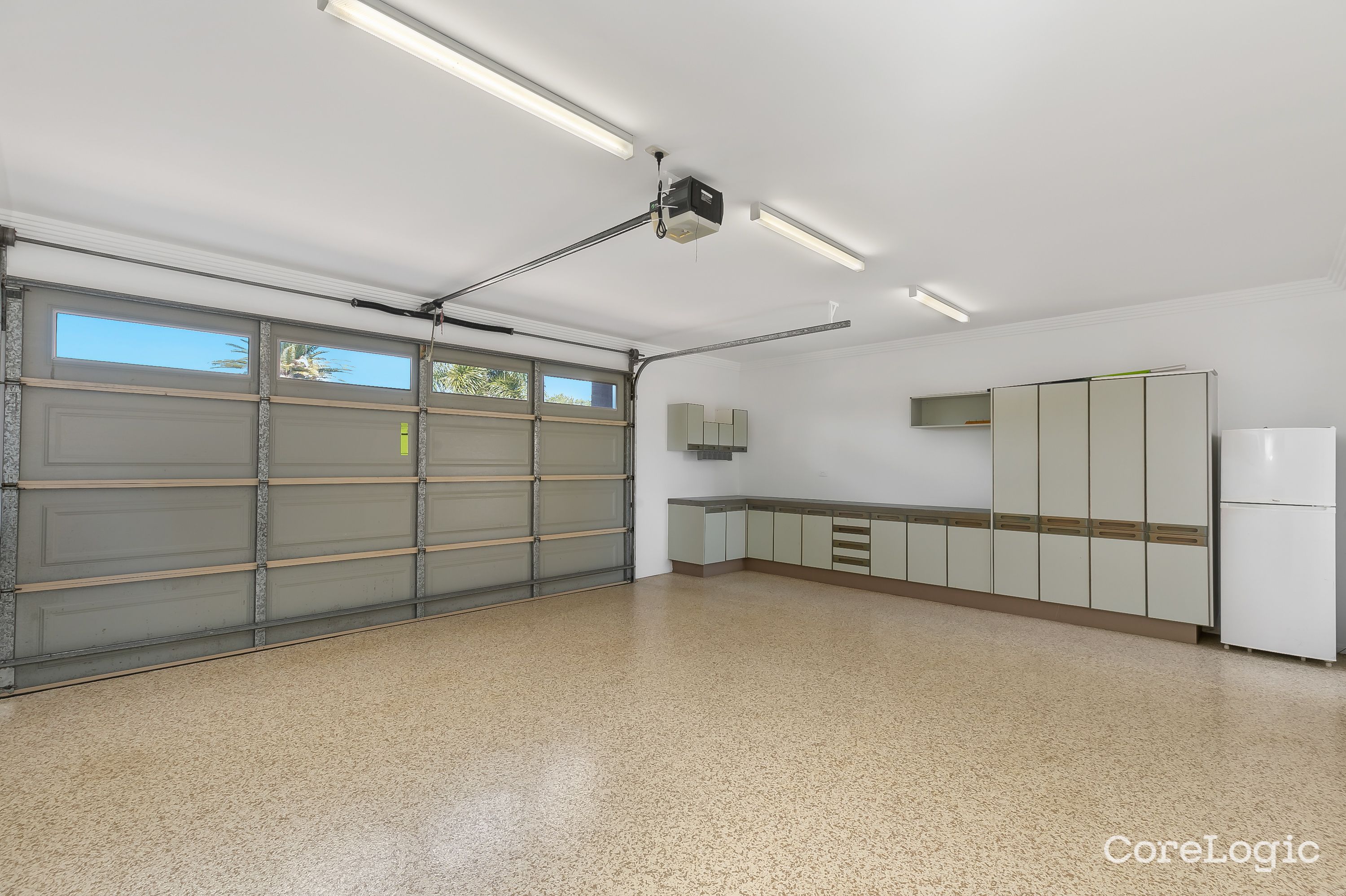 2 Plymouth Ct, Cleveland, QLD 4163
