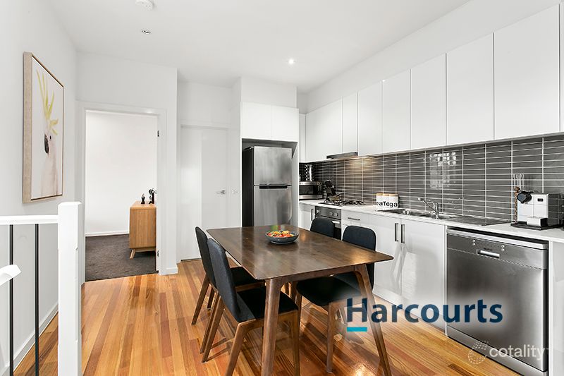 1/3 Queen St, Essendon, VIC 3040