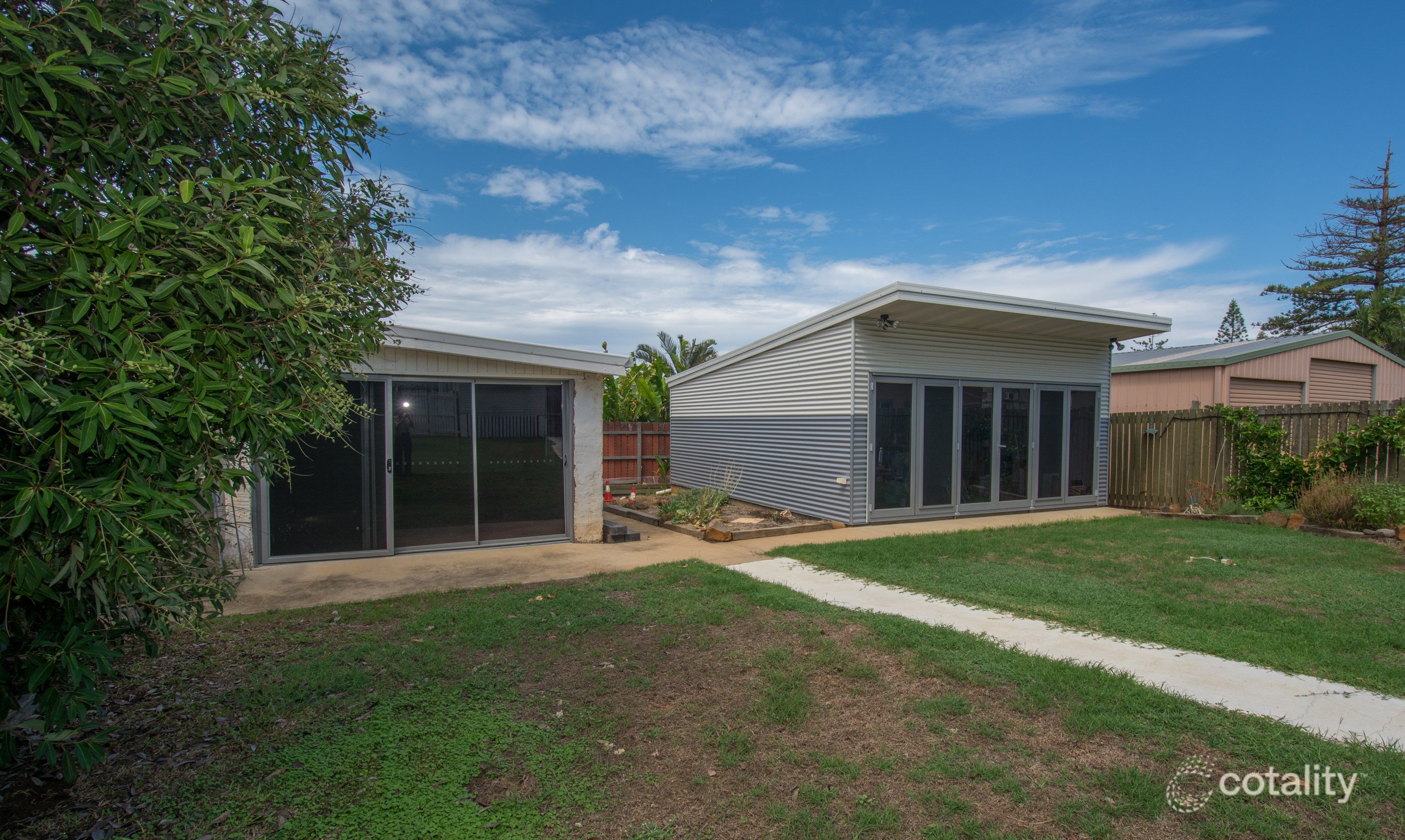 67 Bathurst St, Elliott Heads, QLD 4670