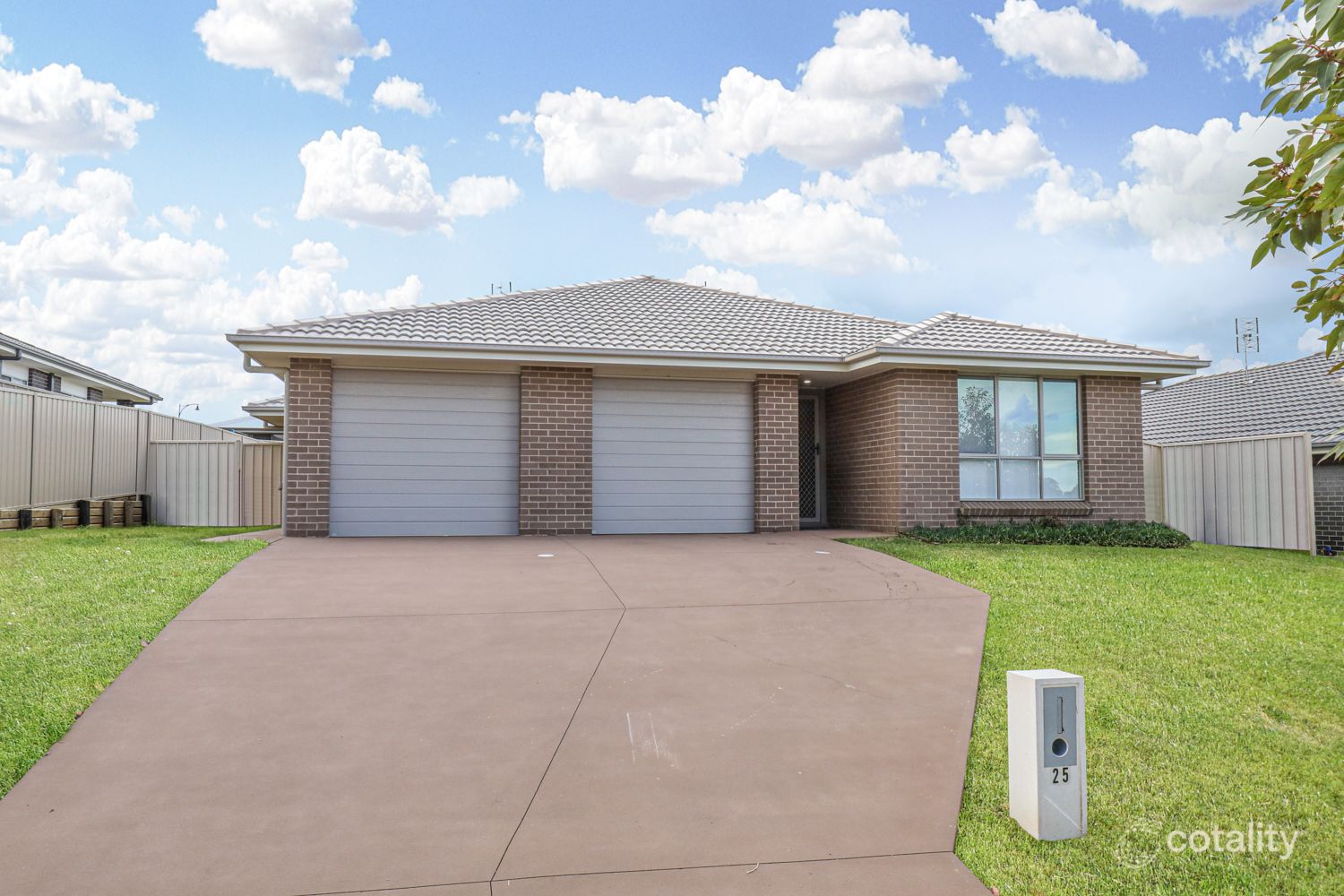 25 Ellie Ave, Raworth, NSW 2321